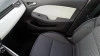Renault Clio 1.0 TCE 67KW TECHNO 5P