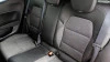 Renault Clio 1.0 TCE 67KW TECHNO 5P