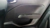 Renault Clio 1.0 TCE 67KW TECHNO 5P