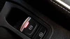 Renault Clio 1.0 TCE 67KW TECHNO 5P