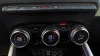 Renault Clio 1.0 TCE 67KW TECHNO 5P