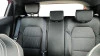 Renault Clio 1.0 TCE 67KW TECHNO 5P