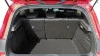 Renault Clio 1.0 TCE 67KW TECHNO 5P