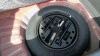 Renault Clio 1.0 TCE 67KW TECHNO 5P
