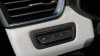 Renault Clio 1.0 TCE 67KW TECHNO 5P