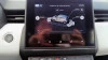 Renault Clio 1.0 TCE 67KW TECHNO 5P