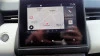 Renault Clio 1.0 TCE 67KW TECHNO 5P