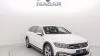 Volkswagen Passat 2.0 TDI 140KW DSG 4WD ALLTRACK 190 5P