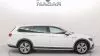 Volkswagen Passat 2.0 TDI 140KW DSG 4WD ALLTRACK 190 5P