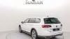 Volkswagen Passat 2.0 TDI 140KW DSG 4WD ALLTRACK 190 5P