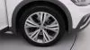 Volkswagen Passat 2.0 TDI 140KW DSG 4WD ALLTRACK 190 5P