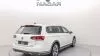 Volkswagen Passat 2.0 TDI 140KW DSG 4WD ALLTRACK 190 5P