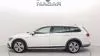 Volkswagen Passat 2.0 TDI 140KW DSG 4WD ALLTRACK 190 5P