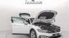 Volkswagen Passat 2.0 TDI 140KW DSG 4WD ALLTRACK 190 5P