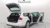 Volkswagen Passat 2.0 TDI 140KW DSG 4WD ALLTRACK 190 5P