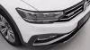 Volkswagen Passat 2.0 TDI 140KW DSG 4WD ALLTRACK 190 5P