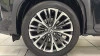 Toyota Yaris Cross 120H Style 85 kW (116 CV)