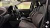 Toyota Yaris Cross 120H Style 85 kW (116 CV)