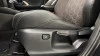 Toyota Yaris Cross 120H Style 85 kW (116 CV)