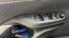 Toyota Yaris Cross 120H Style 85 kW (116 CV)