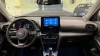 Toyota Yaris Cross 120H Style 85 kW (116 CV)