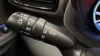 Toyota Yaris Cross 120H Style 85 kW (116 CV)