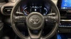 Toyota Yaris Cross 120H Style 85 kW (116 CV)