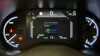 Toyota Yaris Cross 120H Style 85 kW (116 CV)