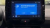 Toyota Yaris Cross 120H Style 85 kW (116 CV)