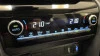 Toyota Yaris Cross 120H Style 85 kW (116 CV)