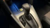 Toyota Yaris Cross 120H Style 85 kW (116 CV)