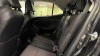 Toyota Yaris Cross 120H Style 85 kW (116 CV)