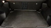 Toyota Yaris Cross 120H Style 85 kW (116 CV)