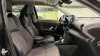 Toyota Yaris Cross 120H Style 85 kW (116 CV)