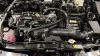 Toyota Yaris Cross 120H Style 85 kW (116 CV)