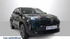 Toyota Yaris Cross 120H Style 85 kW (116 CV)