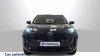 Toyota Yaris Cross 120H Style 85 kW (116 CV)