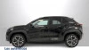 Toyota Yaris Cross 120H Style 85 kW (116 CV)