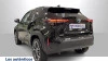 Toyota Yaris Cross 120H Style 85 kW (116 CV)