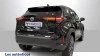 Toyota Yaris Cross 120H Style 85 kW (116 CV)
