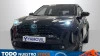 Toyota Yaris Cross 120H Style 85 kW (116 CV)