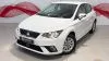 Seat Ibiza 1.6 TDI 70kW (95CV) Style