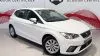 Seat Ibiza 1.6 TDI 70kW (95CV) Style