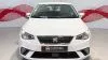 Seat Ibiza 1.6 TDI 70kW (95CV) Style