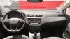 Seat Ibiza 1.6 TDI 70kW (95CV) Style