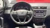 Seat Ibiza 1.6 TDI 70kW (95CV) Style