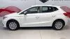 Seat Ibiza 1.6 TDI 70kW (95CV) Style