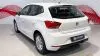 Seat Ibiza 1.6 TDI 70kW (95CV) Style