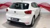 Seat Ibiza 1.6 TDI 70kW (95CV) Style