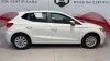 Seat Ibiza 1.6 TDI 70kW (95CV) Style